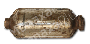 GM46-2230F8