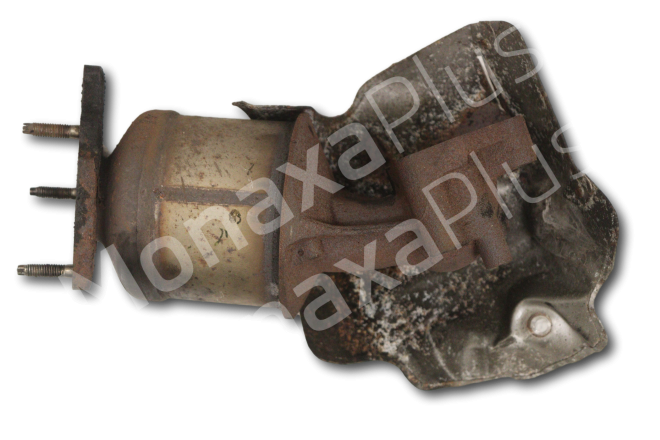 GM84-GM13106917-0335F8X