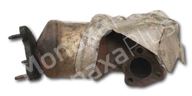 GM84-GM13106917-0335F8X