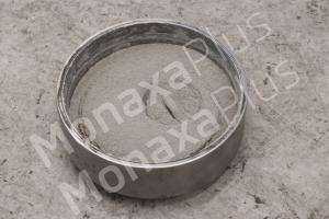 KATALYZATORY VYKUPNI CENY GM127 FGP 55559640 2AF024 2AG019 7J14 2988936502 ARVIN MERITOR