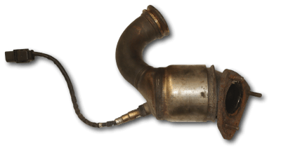 GM125 - GM55559633 BUMC43 2228900500