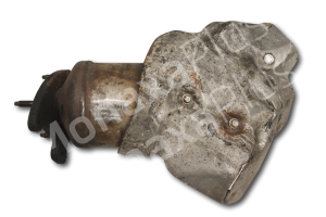 GM84-GM13106917-0335F8X
