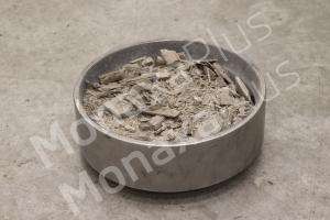 PALADIUM VOLKSWAGEN 6ZA 7H0178DA 7H0131701C JD 0305