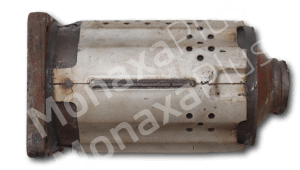 PSA-K660