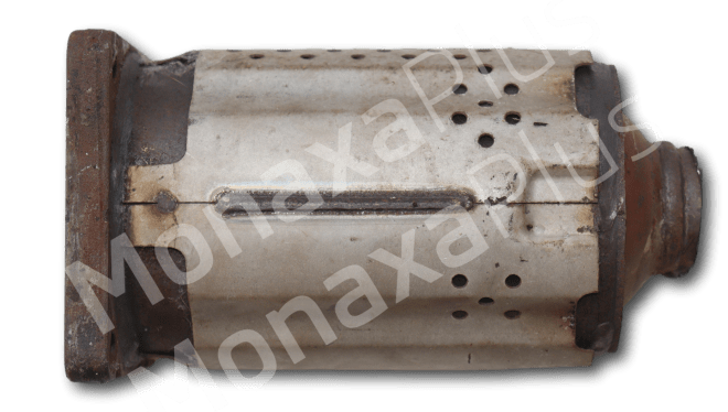 PSA-K660