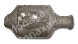 RENAULT C68-247481146 ECLA