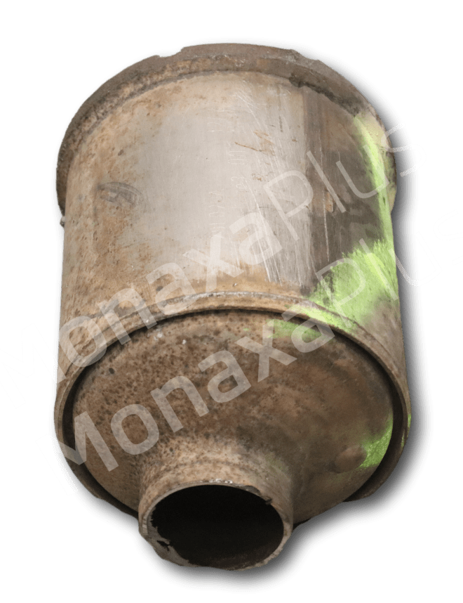 2910NA-T2A1A-D1-STAGE3-001-B669-ST200A
