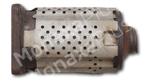 PSA-K660