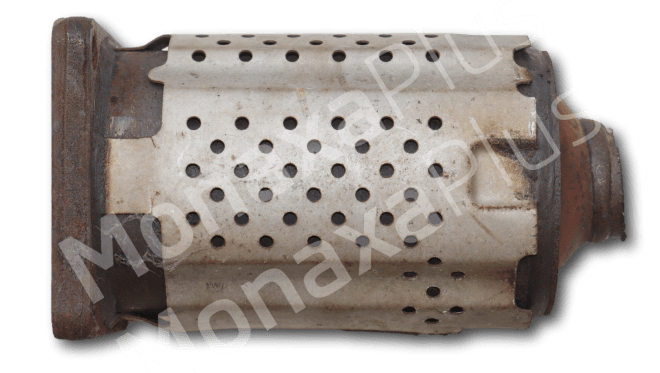 PSA-K660