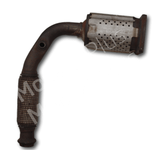 PSA-K660