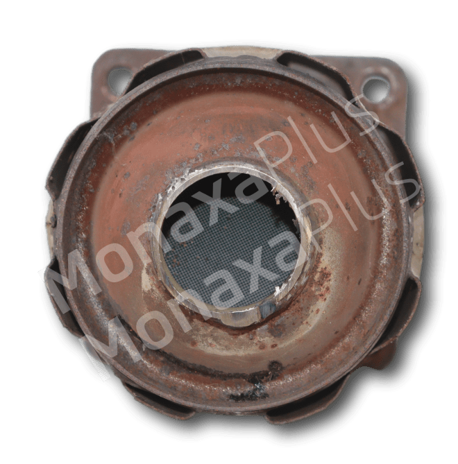 PSA-K660