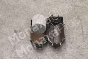 VYKUP KATALYZATORU CENA 31E04F T2A1A 1.6 STAGE 4 001 D739 (0001D739) FORD