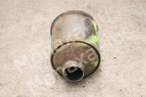 VYKUP KATALYZATORU FORD 2910NA T2A1A D1 STAGE3 001 B669