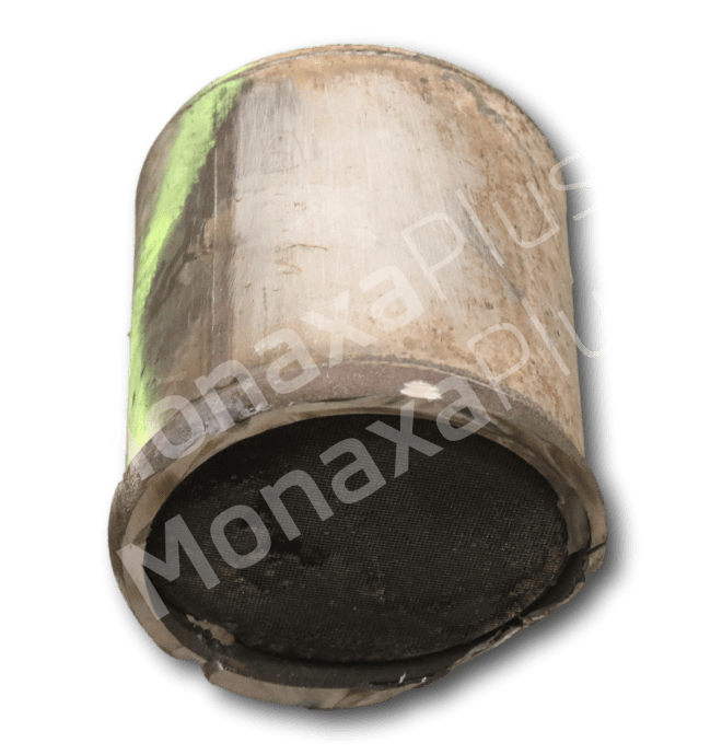 2910NA-T2A1A-D1-STAGE3-001-B669-ST200A