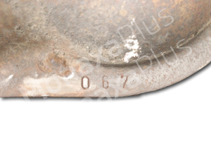 FORD - 067