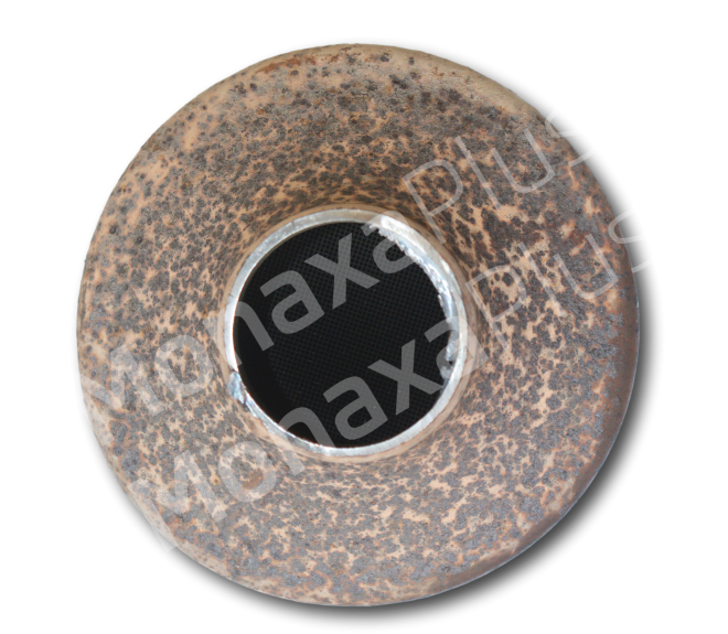 4C11-5E211-AB 11D0C5A T2A1A 001 F098 A