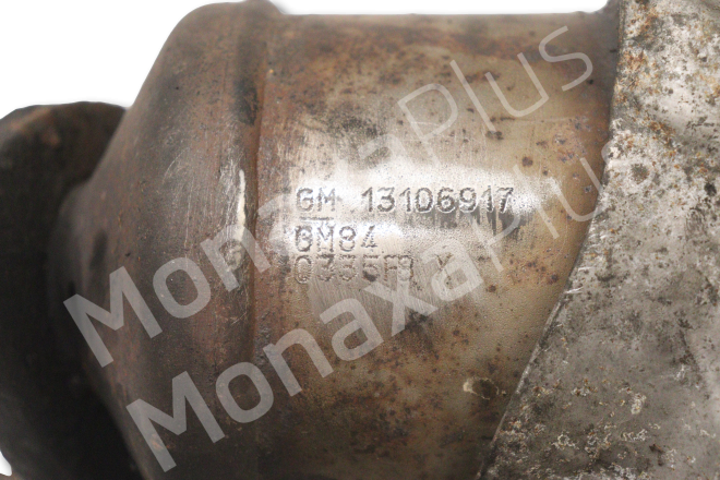 GM84-GM13106917-0335F8X