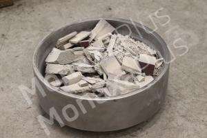 VYKUPNI CENA KATALYZATORU 4M51-5F297-TA T2A1A 660121 — 2029N 1508200