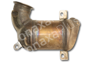 2K0131690A-2K0166BA