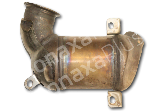 2K0131690A-2K0166BA