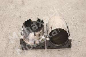 citroen FAURECIA TR PSA K660 (TRPSAK660) 32779 13-02-05 10 RJ1300639676