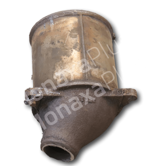 2661-5E211-DC 1370266-T2A1A-22D032