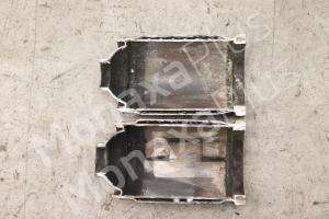 katalizator FAURECIA TR PSA K660 (TRPSAK660) 32779 13-02-05 10 RJ1300639676