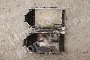 katalyzator FAURECIA TR PSA K660 (TRPSAK660) 32779 13-02-05 10 RJ1300639676