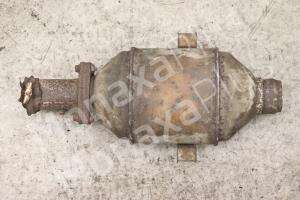 katalyzator FIATLANCIAALFA ROMEO ZEUNA STARKER 46540723 298785001