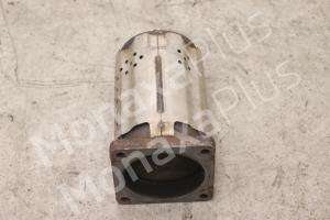 peugeot FAURECIA TR PSA K660 (TRPSAK660) 32779 13-02-05 10 RJ1300639676