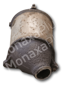 2661-5E211-DC 1370266-T2A1A-22D032