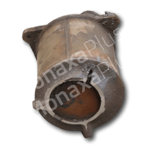 2661-5E211-DC 1370266-T2A1A-22D032