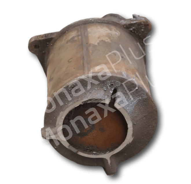 2661-5E211-DC 1370266-T2A1A-22D032