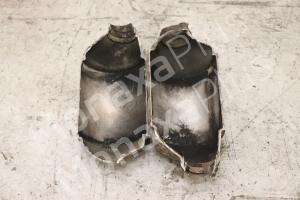 vykup katalyzatoru katalog VOLKSWAGEN, AUDI, GERMANY 045178ADG DD