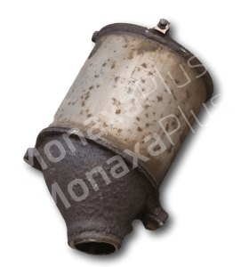 2661-5E211-DC 1370266-T2A1A-22D032