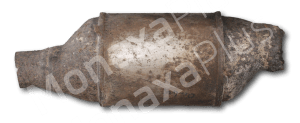 045178ABA – DD