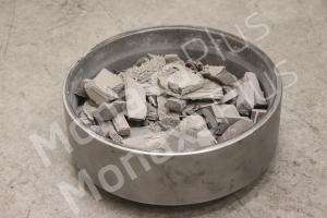 10H99CA 001 9313 T2A1A 16STAGE KATALYZATORY FORD
