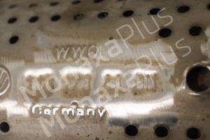 1J0178AADN J29300100IDN katalizator