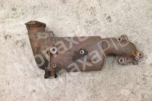 20832-AU605-NISSAN_vykup