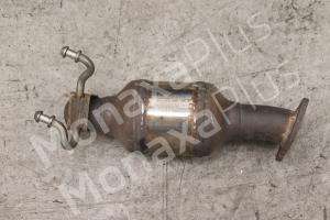 2K0131701B 2K0178BA VW AG 2K0253059AB