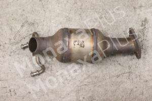 2K0131701B 2K0178BA VW AG 2K0253059AB KATALOG KATALYZATORU