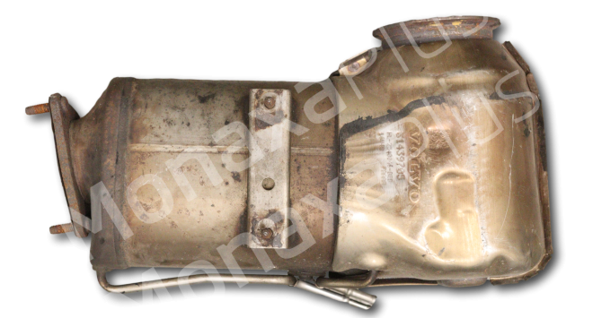 31439705-HL-2540046-BEB