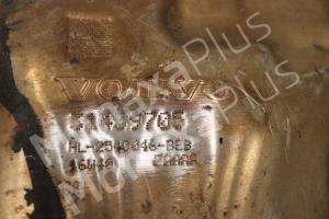 31439705-HL-2540046-BEB
