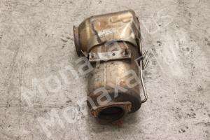 31439705-HL-2540046-BEB VYKUP KATALYZATORU HOTOVE