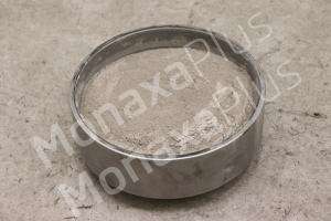 AUTOKATALYZATOR VOLKSWAGEN AUDI GERMANY 4D0131701BJ 4D0178M DD-12 056