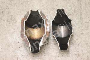 CATALYST DAEJI-CF DAEJT CF PRICE