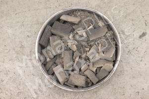 CATALYST PRICE RENAULT C130 112729533000 7700436638 EBERSPACHER