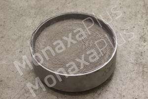 CATALYST PRICE RENAULT C130 112729533000 7700436638 EBERSPACHER RENAULT