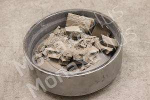 CATALYST PRICES DAEJI-CF DAEJT CF