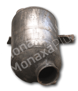 PSA-K278